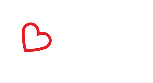 Ondrášek logo